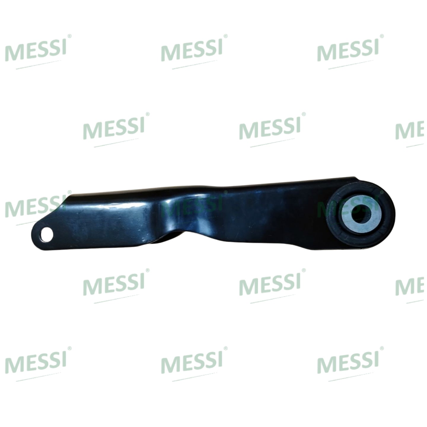 Control Arm-Rear RH LR163128 fits for Range Rover (13-) Discovery 5(17-) Range Rover Sports(14-) Defender(20-)