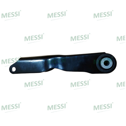 Control Arm-Rear RH LR163128 fits for Range Rover (13-) Discovery 5(17-) Range Rover Sports(14-) Defender(20-)