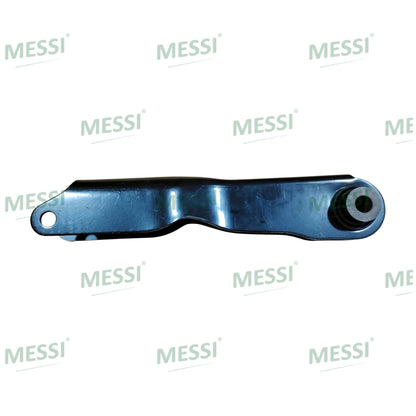 Control Arm-Rear RH LR163128 fits for Range Rover (13-) Discovery 5(17-) Range Rover Sports(14-) Defender(20-)