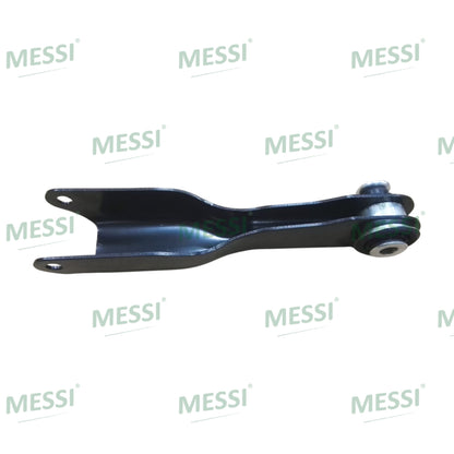 High Quality Rear Right Control Arm LR163128 LR128794 LR118362 LR037702 CPLA5K898AE  Fit for Range Rover (13-) Discovery 5(17-)