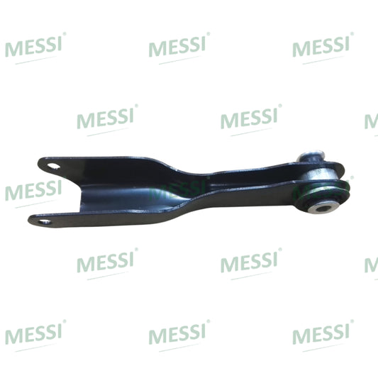 High Quality Rear Right Control Arm LR163128 LR128794 LR118362 LR037702 CPLA5K898AE  Fit for Range Rover (13-) Discovery 5(17-)