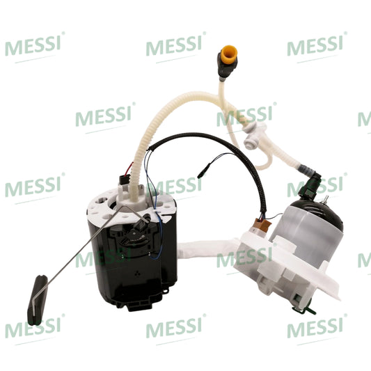 Factory Wholesale Spare Parts Fuel Pump LR038601 LR020016 LR010433 LR008219 LR005621 LR030241 6H529H307CK for Freelander 2(06-14) Range Rover Classic(94-01)