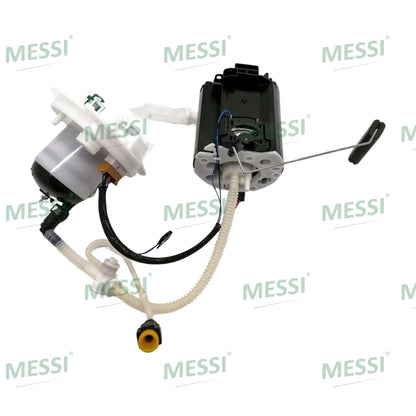 Factory Wholesale Spare Parts Fuel Pump LR038601 LR020016 LR010433 LR008219 LR005621 LR030241 6H529H307CK for Freelander 2(06-14) Range Rover Classic(94-01)