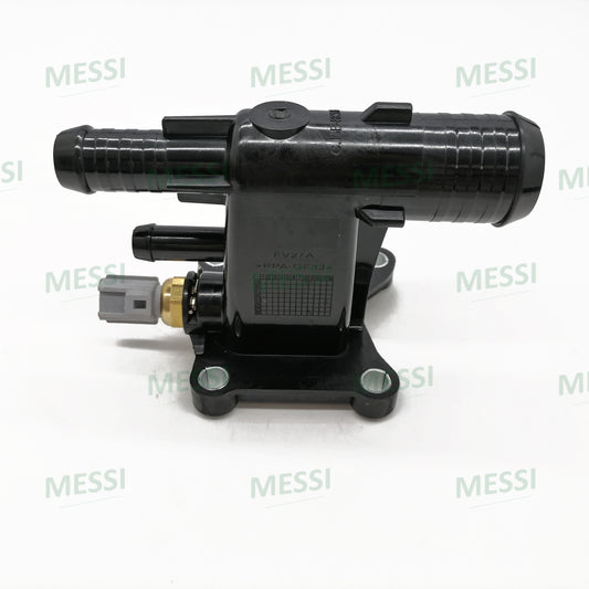 Thermostat LR038758 LR025564 fits for Freelander 2(06-14) Evoque(12-) Discovery Sports(15-)