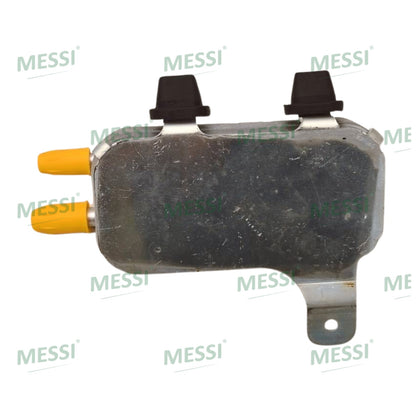 Oil Cooler LR038811 fits for Range Rover (13-) Discovery 5(17-) Range Rover Sports(14-)