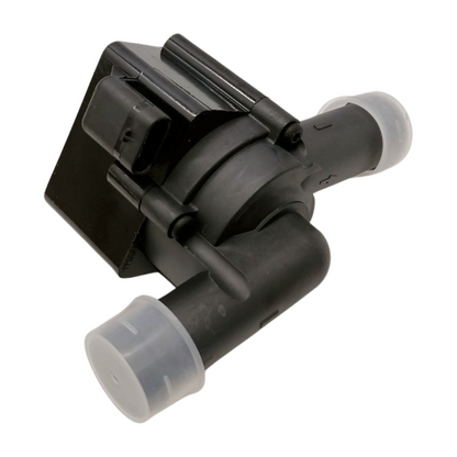 Auxiliary Water Pump LR039070 fits for Velar(17-) Range Rover (13-) Discovery 5(17-) Range Rover Sports(14-)