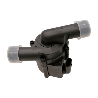 Auxiliary Water Pump LR039070 fits for Velar(17-) Range Rover (13-) Discovery 5(17-) Range Rover Sports(14-)