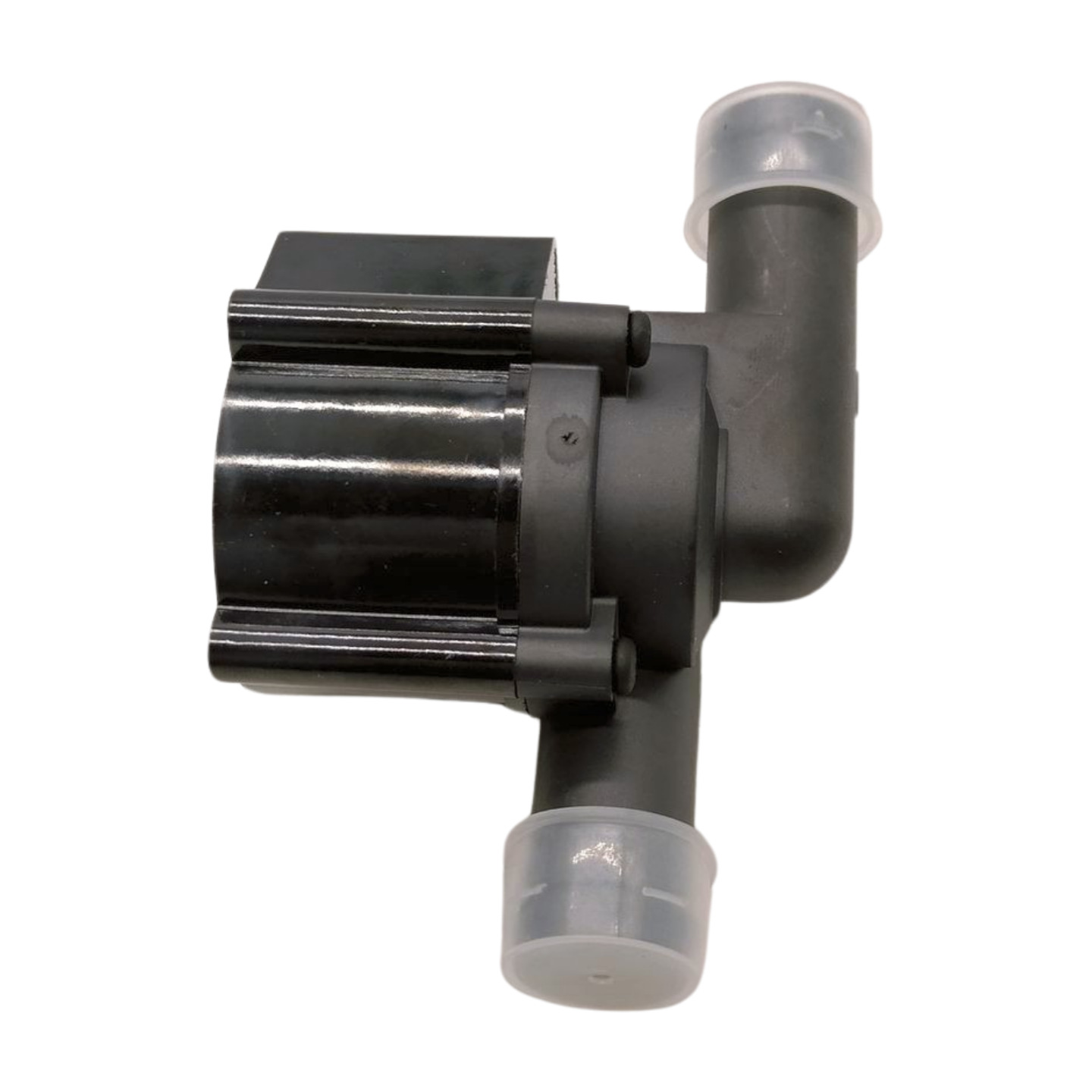 Auxiliary Water Pump LR039070 fits for Velar(17-) Range Rover (13-) Discovery 5(17-) Range Rover Sports(14-)