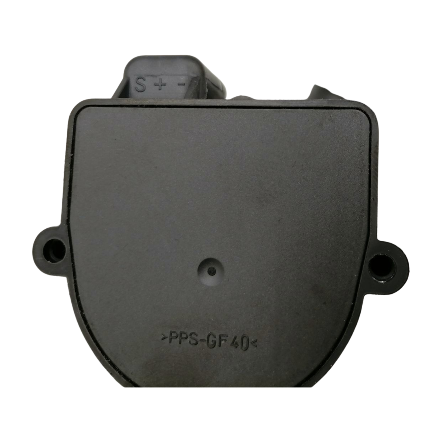 Auxiliary Water Pump LR039070 fits for Velar(17-) Range Rover (13-) Discovery 5(17-) Range Rover Sports(14-)