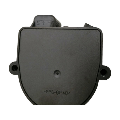 Auxiliary Water Pump LR039070 fits for Velar(17-) Range Rover (13-) Discovery 5(17-) Range Rover Sports(14-)