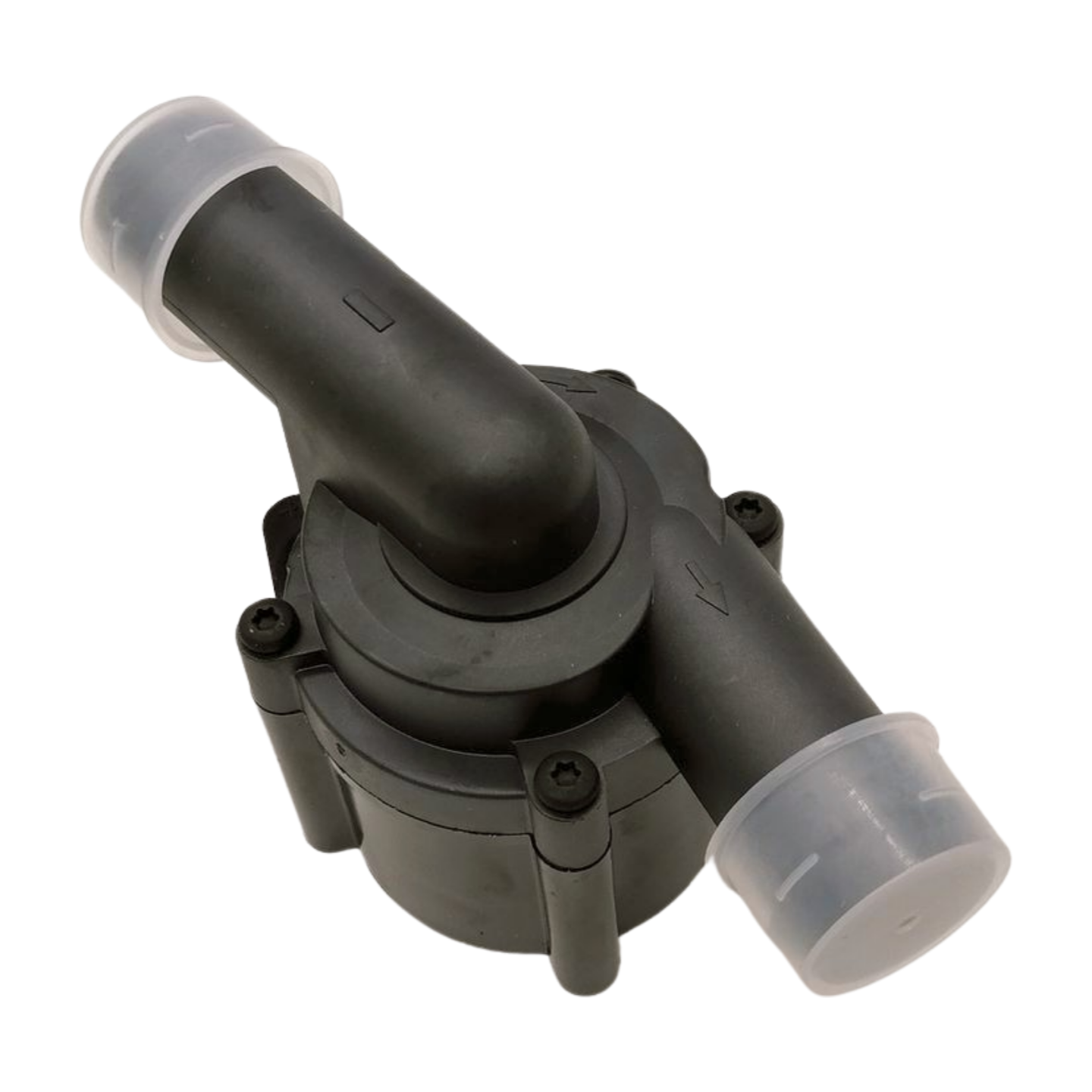 Auxiliary Water Pump LR039070 fits for Velar(17-) Range Rover (13-) Discovery 5(17-) Range Rover Sports(14-)