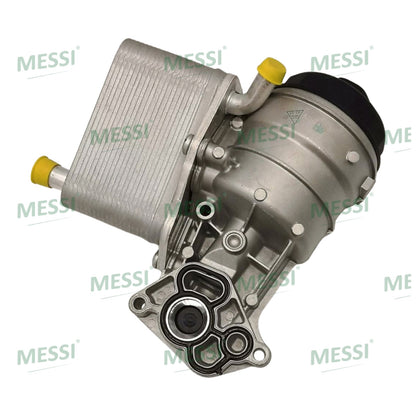 Oil Pump Assembly-without LR001515 LR041257 LR032175 LR005278 fits for Freelander 2(06-14)