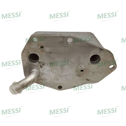 Oil Cooler LR041422 LR032173 fits for Freelander 2(06-14)