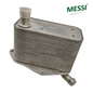 Oil Cooler LR041422 LR032173 fits for Freelander 2(06-14)