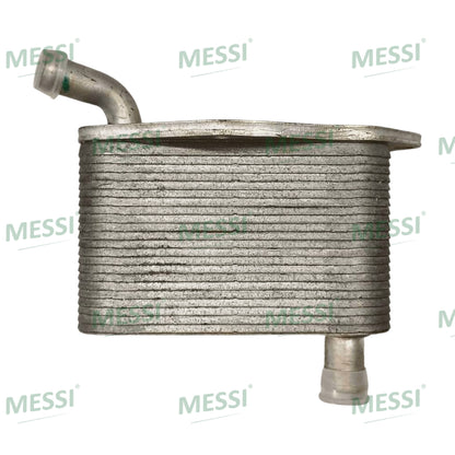 Oil Cooler LR041422 LR032173 fits for Freelander 2(06-14)