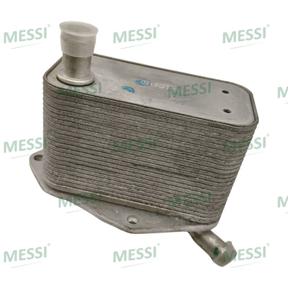 Oil Cooler LR041422 LR032173 fits for Freelander 2(06-14)