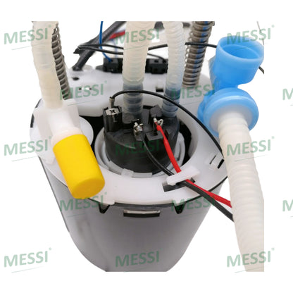 Factory Wholesale Price LR043155 LR018276 AH429H307AE Fuel Pump for Range Rover(10-12)