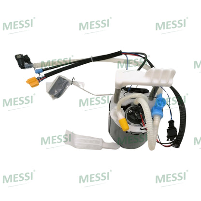 Factory Wholesale Price LR043155 LR018276 AH429H307AE Fuel Pump for Range Rover(10-12)