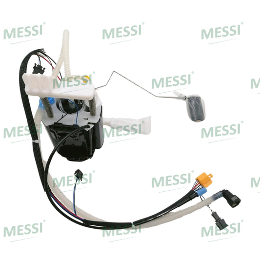 Factory Wholesale Price LR043155 LR018276 AH429H307AE Fuel Pump for Range Rover(10-12)