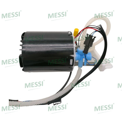 Factory Wholesale Price LR043155 LR018276 AH429H307AE Fuel Pump for Range Rover(10-12)