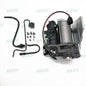Air suspension Air Ride Compressor-AMK LR078650 LR072539 LR061888 LR044016 Fit for Discovery 3(05-09) Discovery 4(10-) RRS(05-09) RRS(10-13)