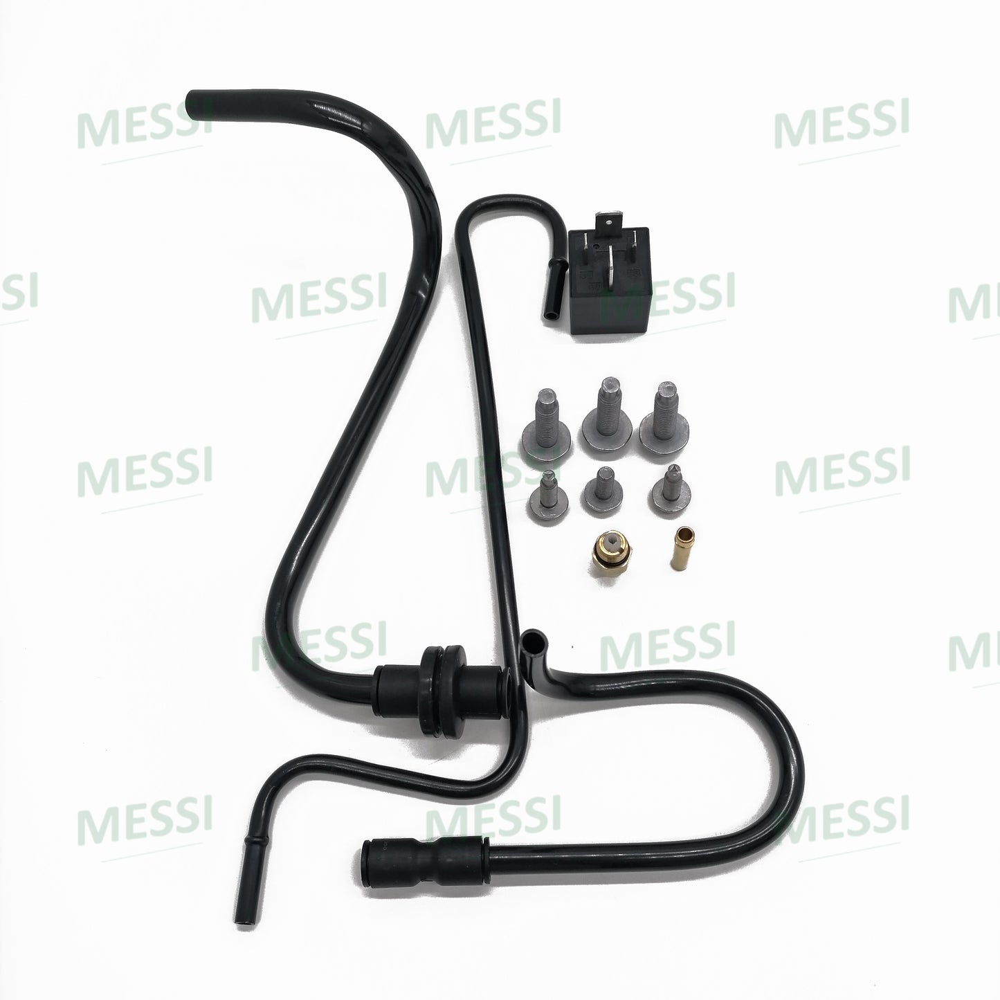 Air suspension Air Ride Compressor-AMK LR078650 LR072539 LR061888 LR044016 Fit for Discovery 3(05-09) Discovery 4(10-) RRS(05-09) RRS(10-13)