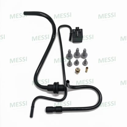 Air suspension Air Ride Compressor-AMK LR078650 LR072539 LR061888 LR044016 Fit for Discovery 3(05-09) Discovery 4(10-) RRS(05-09) RRS(10-13)