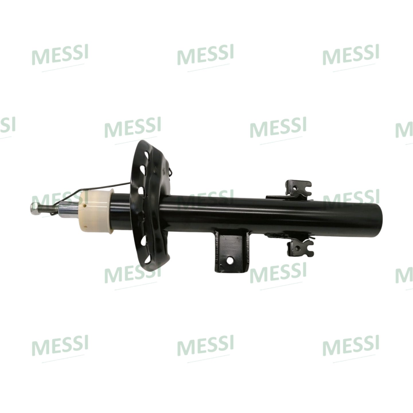 Rear Left Shock Absorb with Sensor LR024438 LR044681 for Range Rover Evoque (2012-) LD11550