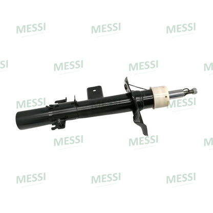 Rear Right Shock Absorb with Sensor LR044684 LR024445 LR070942 for Range Rover Evoque (2012-) LD11551