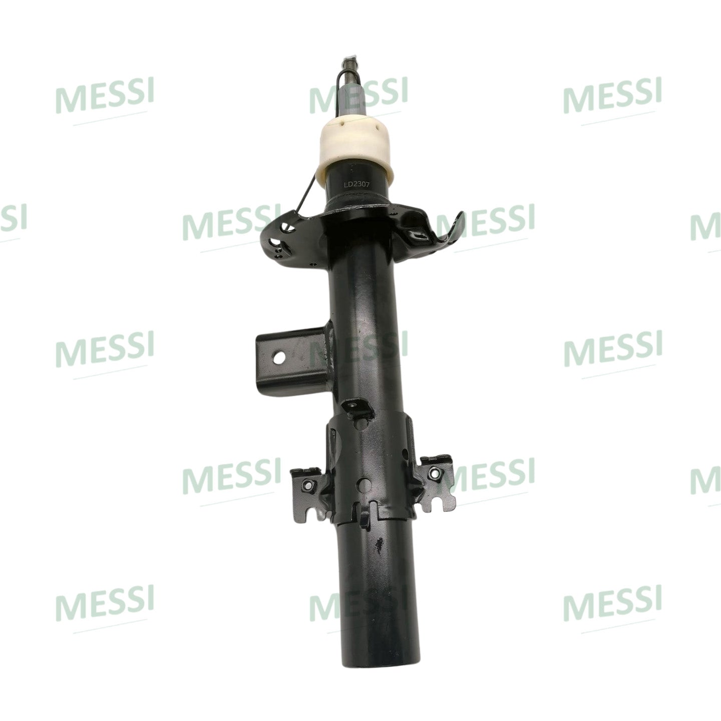 Rear Right Shock Absorb with Sensor LR044684 LR024445 LR070942 for Range Rover Evoque (2012-) LD11551