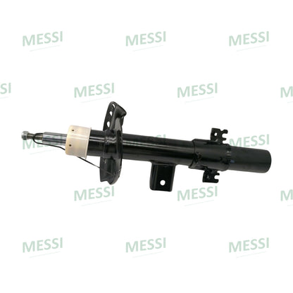 Rear Right Shock Absorb with Sensor LR044684 LR024445 LR070942 for Range Rover Evoque (2012-) LD11551