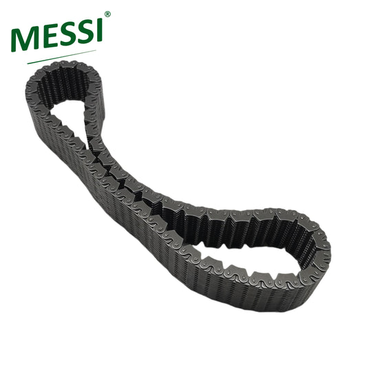 Transfer Box Chain LR044897 for Land Rover Discovery 4 Range Rover Transfer Case Chain LD11555