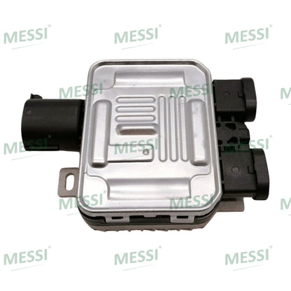 Cooling Fan Control Relay Module LR024292M LR045248M LR094390M LR100364M Fit for Freelander 2(06-14) Evoque(12-)