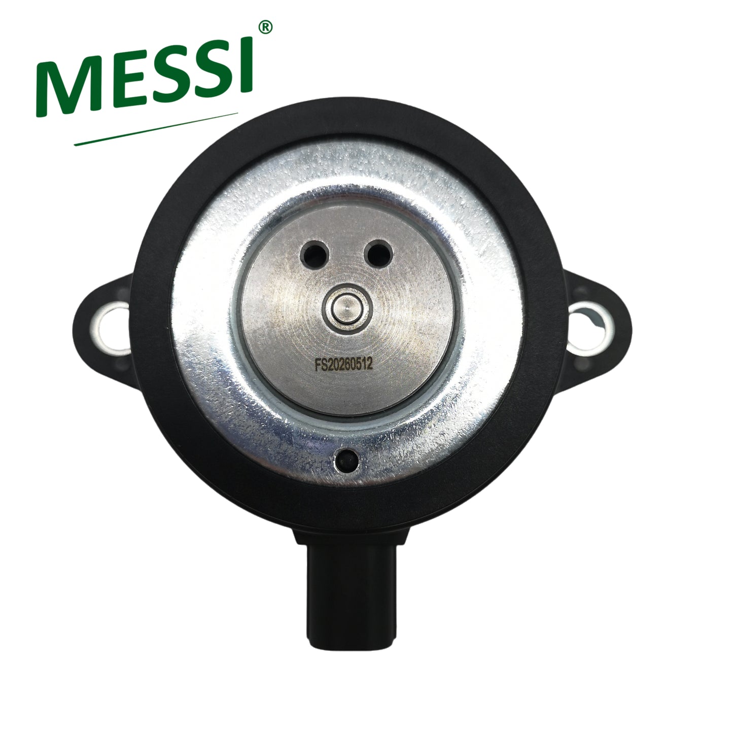 F TYPE XK COOLANT EXPANSION TANK –T2R94313 C2P25607 C2P20998 C2P16567 C2P18815（副本）