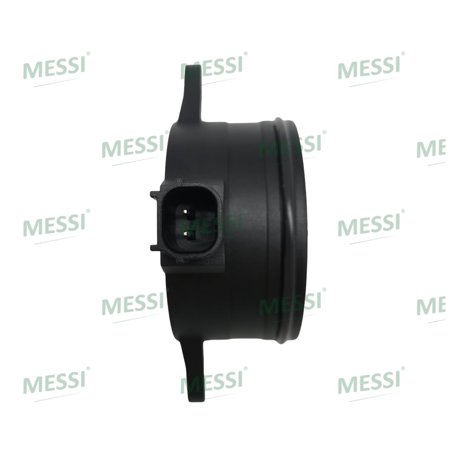 F TYPE XK COOLANT EXPANSION TANK –T2R94313 C2P25607 C2P20998 C2P16567 C2P18815（副本）