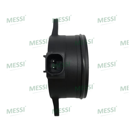 F TYPE XK COOLANT EXPANSION TANK –T2R94313 C2P25607 C2P20998 C2P16567 C2P18815（副本）