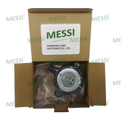 F TYPE XK COOLANT EXPANSION TANK –T2R94313 C2P25607 C2P20998 C2P16567 C2P18815（副本）
