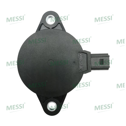 F TYPE XK COOLANT EXPANSION TANK –T2R94313 C2P25607 C2P20998 C2P16567 C2P18815（副本）