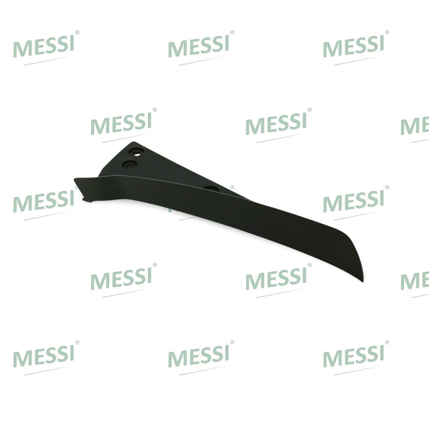 Factory OEM High Quality LR046703 Air Deflector Fit for Range Rover (13-)