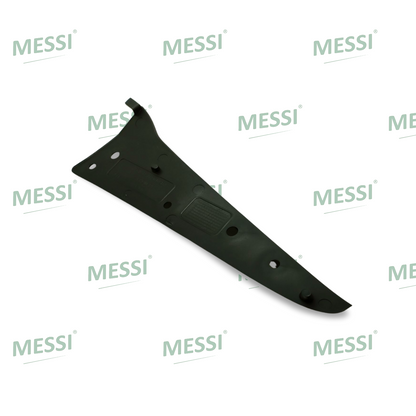 Factory OEM High Quality LR046703 Air Deflector Fit for Range Rover (13-)