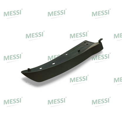 Factory OEM High Quality LR046703 Air Deflector Fit for Range Rover (13-)