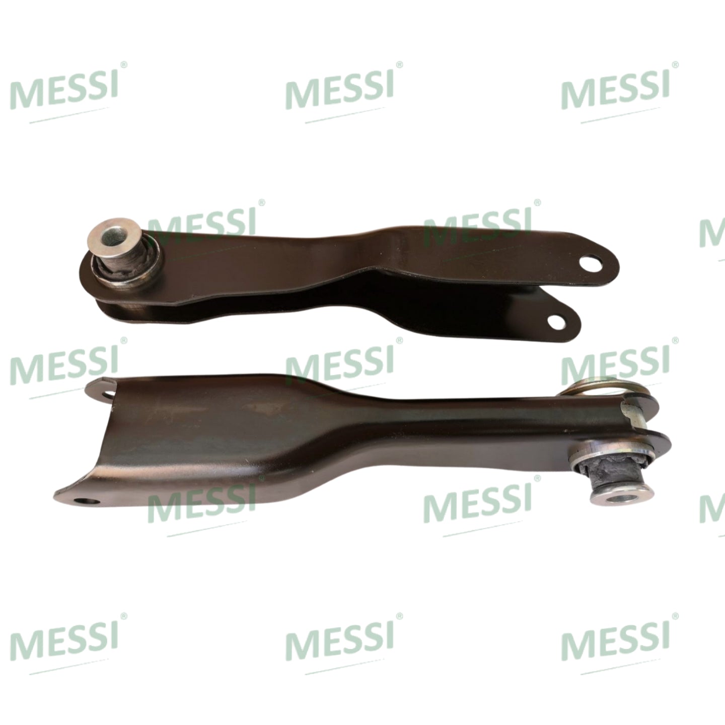 High Quality Factory Wholesale Arm-Rear Suspension LR128797 LR118365 LR048091 LR163135 Fit for Range Rover (13-) Range Rover Sports(14-) Range Rover Classic(94-01) Defender(20-)