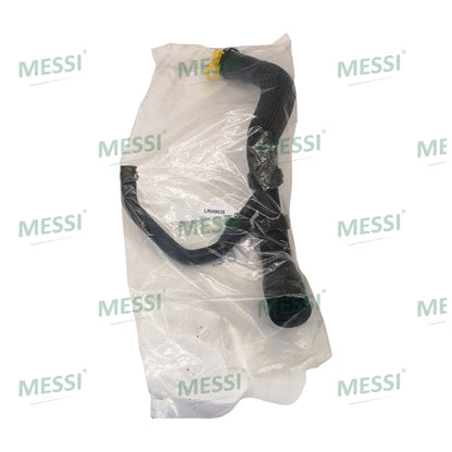 Hose LR049635 fits for Evoque(12-) Discovery Sports(15-)