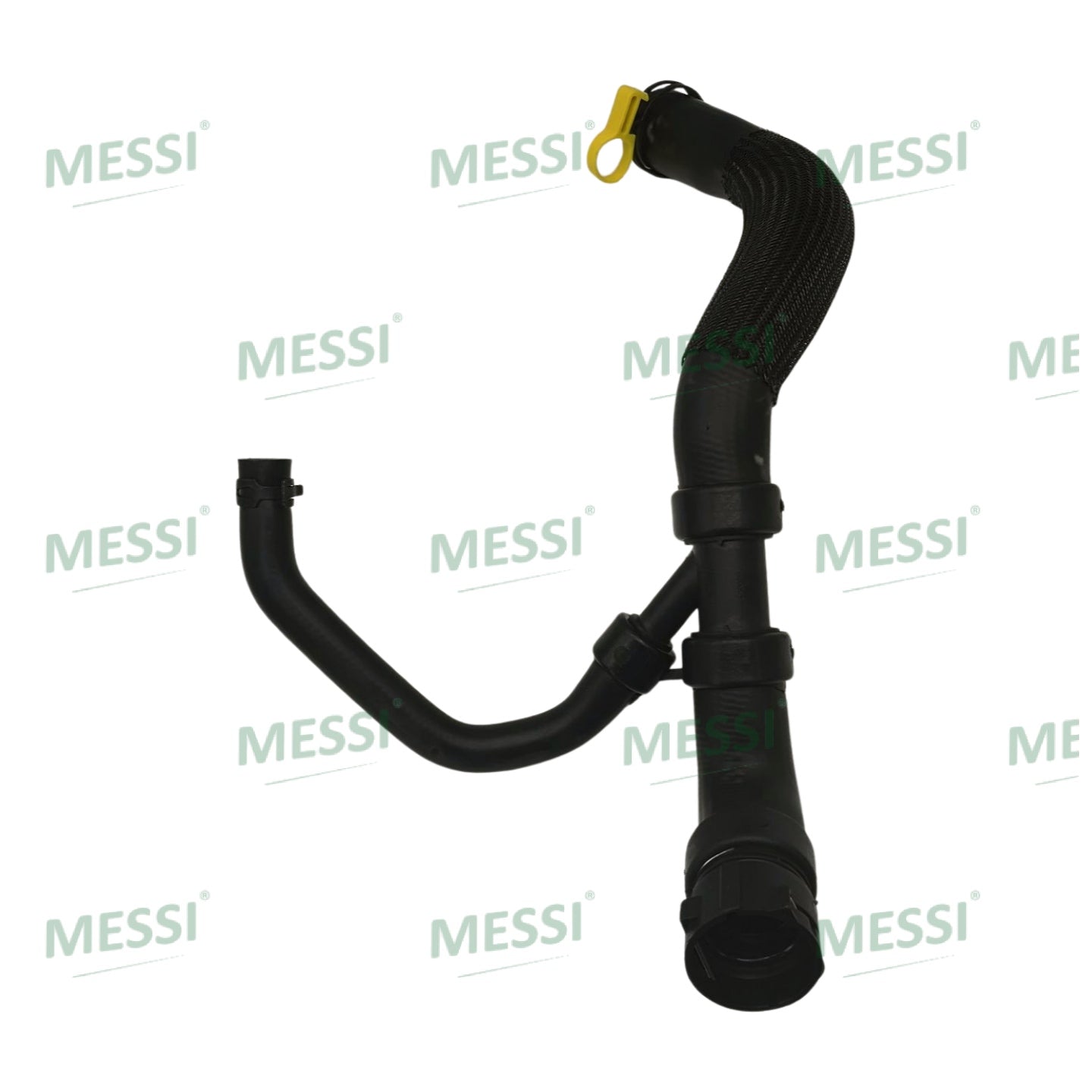 Hose LR049635 fits for Evoque(12-) Discovery Sports(15-)