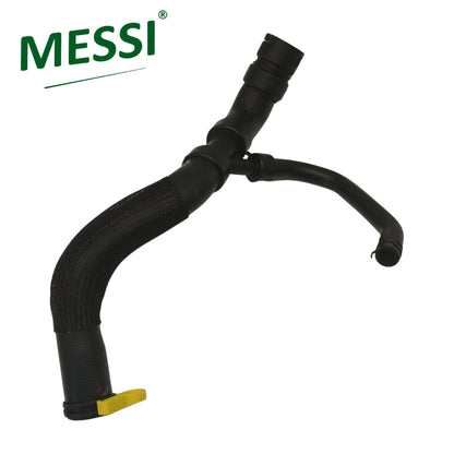 Hose LR049635 fits for Evoque(12-) Discovery Sports(15-)