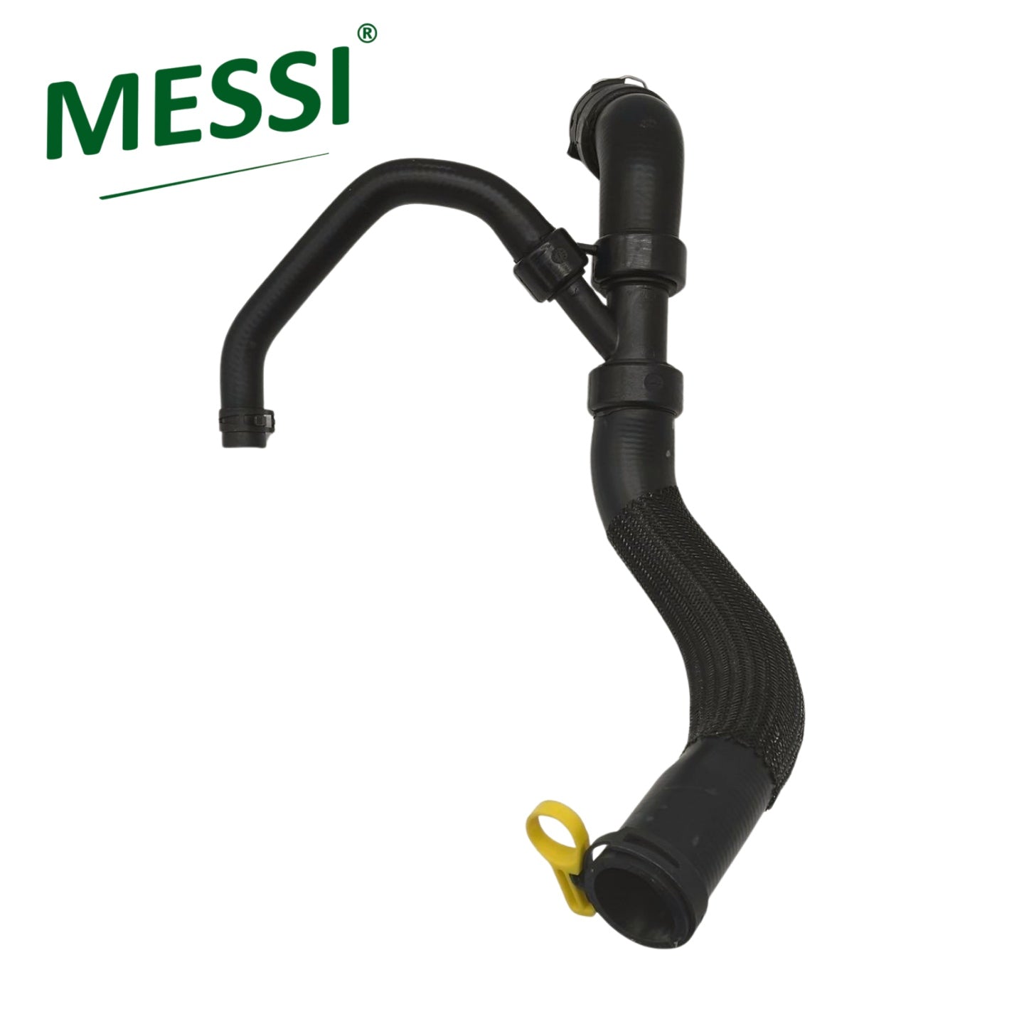 Hose LR049635 fits for Evoque(12-) Discovery Sports(15-)