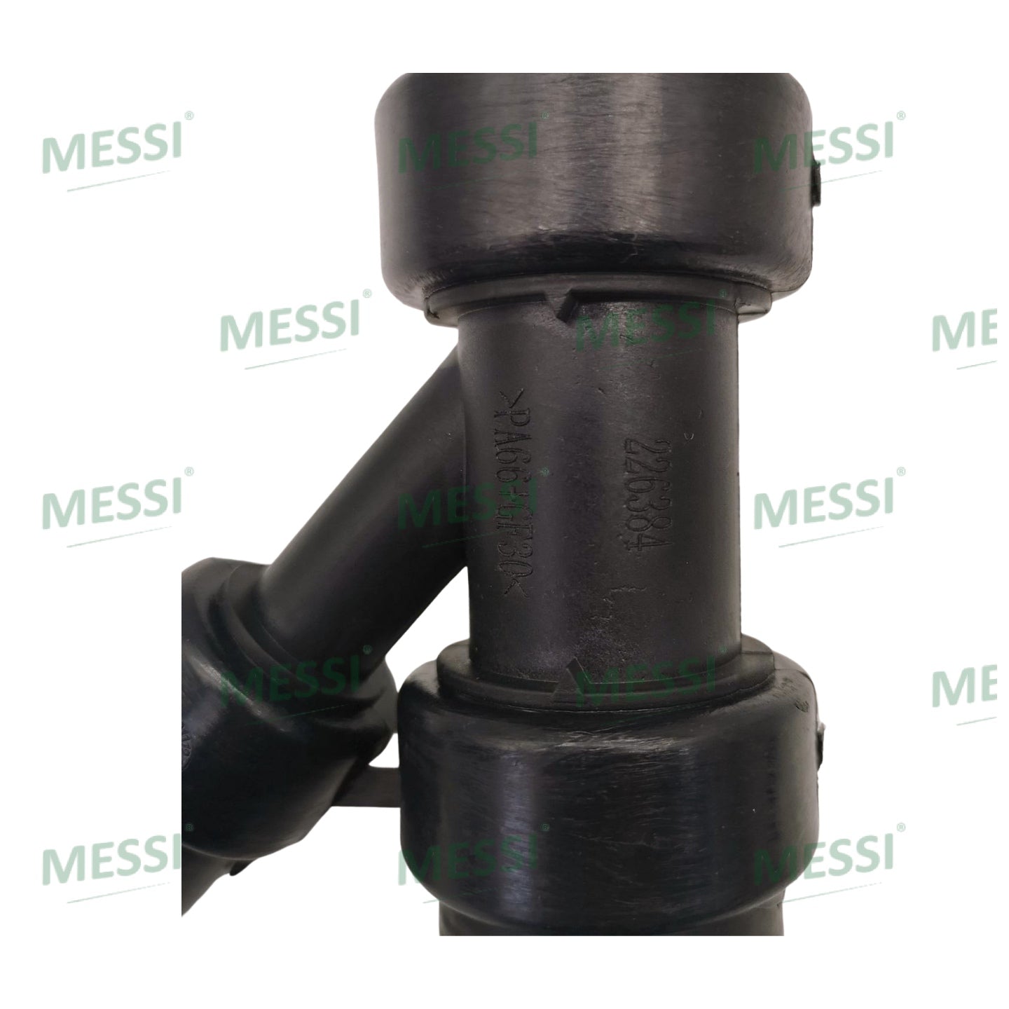 Hose LR049635 fits for Evoque(12-) Discovery Sports(15-)