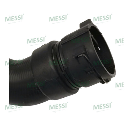 Hose LR049635 fits for Evoque(12-) Discovery Sports(15-)