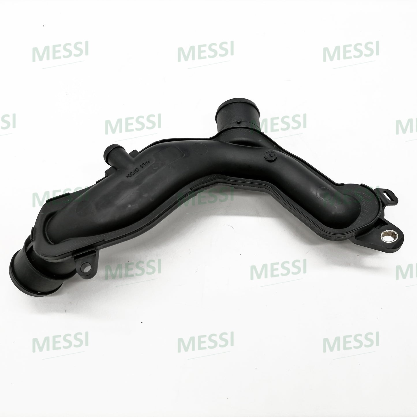 Thermostat Tube LR050934 LR036661 LR018274 C2Z18615 C2Z28536 fits for Discovery 3/4 Range Rover(10-12)(13-) Range Rover Sports(10-13)(14-)