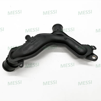 Thermostat Tube LR050934 LR036661 LR018274 C2Z18615 C2Z28536 fits for Discovery 3/4 Range Rover(10-12)(13-) Range Rover Sports(10-13)(14-)